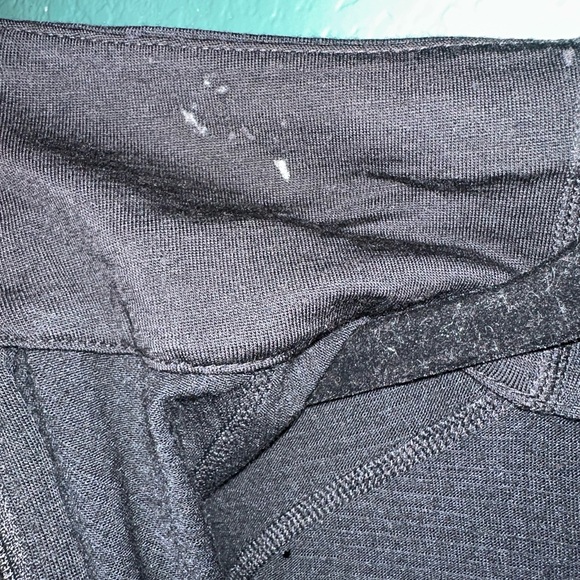 ICEBREAKER | full zip top - Picture 9 of 13